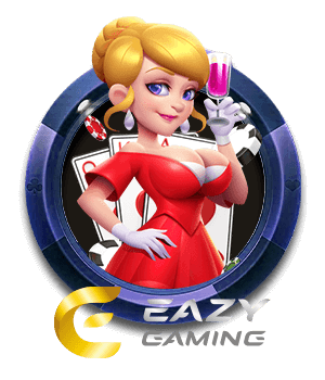 banner-eazy_gaming