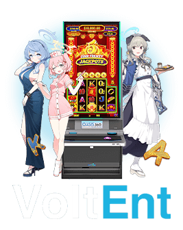 banner-voltent