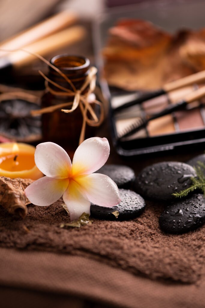 Unwind and recharge with a full body massage in Kochi for total relaxation.